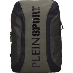 Plein Sport Borse... Verde