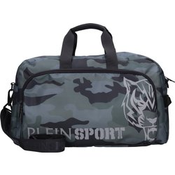 Plein Sport Borse... Multicolour