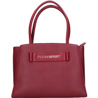 Drestige Get 53% Off on Red Plein Sport Bags Limited Time Offer