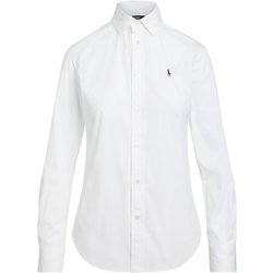Ralph Lauren Camicie Bianco