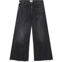 Citizien Of Humanity Jeans Black