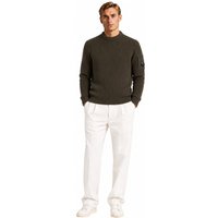 CP COMPANY Maglie Green