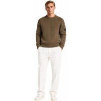 CP COMPANY Maglie Green