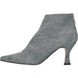 Joy Wendel Stivali Jeans