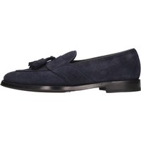 Barrett Scarpe basse Blu