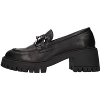 PIXY Scarpe basse Nero