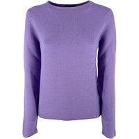 la Fileria Maglie Lilla