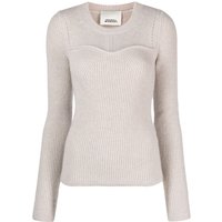 Isabel Marant Sweaters