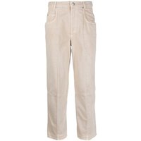 Isabel Marant Jeans