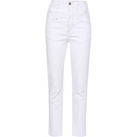 Isabel Marant Jeans White