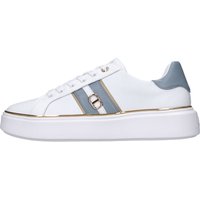 Twin-set Sneakers Bianco