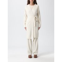 MAX MARA Cardigan