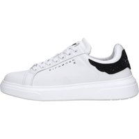 John Richmond Sneakers Bianco