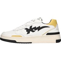 John Richmond Sneakers Multicolor