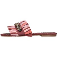 De Siena Sandali Multicolor