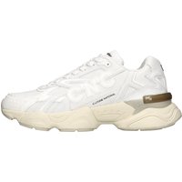 C'N'C' Sneakers Bianco