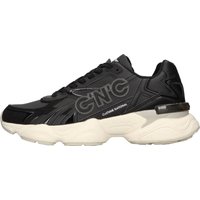 C'N'C' Sneakers Nero