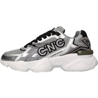 C'N'C' Sneakers Grigio