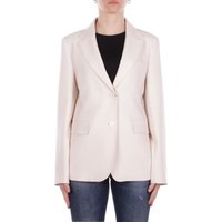 WEEKEND MAX MARA Jackets