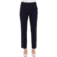 WEEKEND MAX MARA Trousers