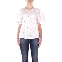 WEEKEND MAX MARA Shirts