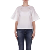 WEEKEND MAX MARA Shirts