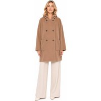 WEEKEND MAX MARA Coats