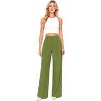 WEEKEND MAX MARA Trousers