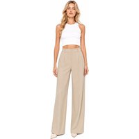 WEEKEND MAX MARA Trousers