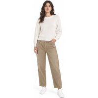 WEEKEND MAX MARA Pantaloni Cappuccino