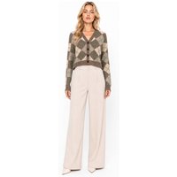 WEEKEND MAX MARA Sweaters