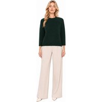 WEEKEND MAX MARA Sweaters