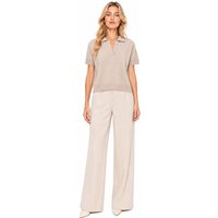 WEEKEND MAX MARA Sweaters