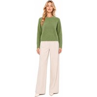 WEEKEND MAX MARA Maglie Pistacchio