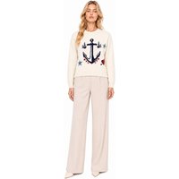 WEEKEND MAX MARA Sweaters