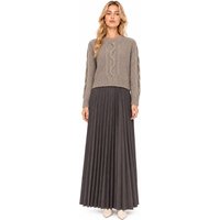 WEEKEND MAX MARA Dresses