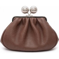 WEEKEND MAX MARA Bags..