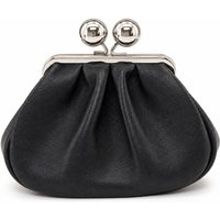 WEEKEND MAX MARA Bags..