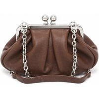 WEEKEND MAX MARA Bags..