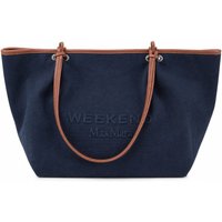 WEEKEND MAX MARA Bags..