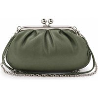 WEEKEND MAX MARA Bags..