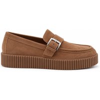 WEEKEND MAX MARA Flat shoes