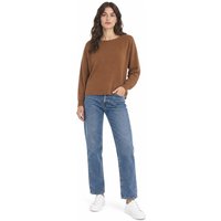 MM MAX MARA Sweaters
