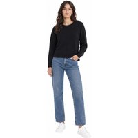 MM MAX MARA Sweaters