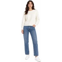 MM MAX MARA Maglie Bianco lana