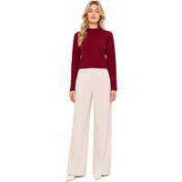 MM MAX MARA Maglie Rosso