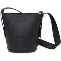 MM MAX MARA Bags..
