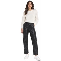 MM MAX MARA Trousers