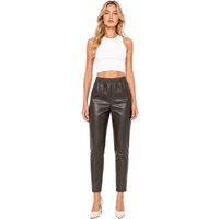 MM MAX MARA Trousers