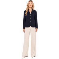 MM MAX MARA Jackets